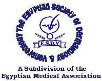 ../../shared/logo%20%20esdv.jpg